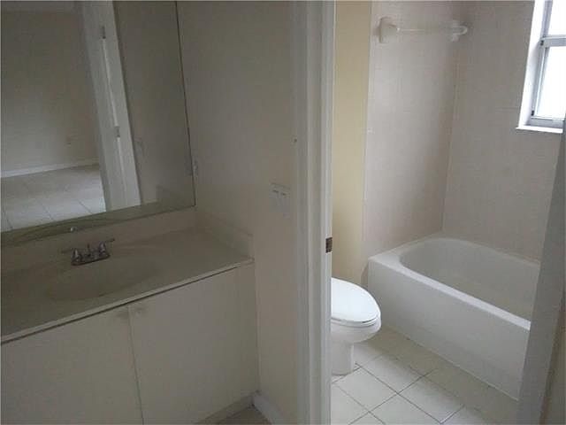 1st image of 1678 SE 31st Ct #1678