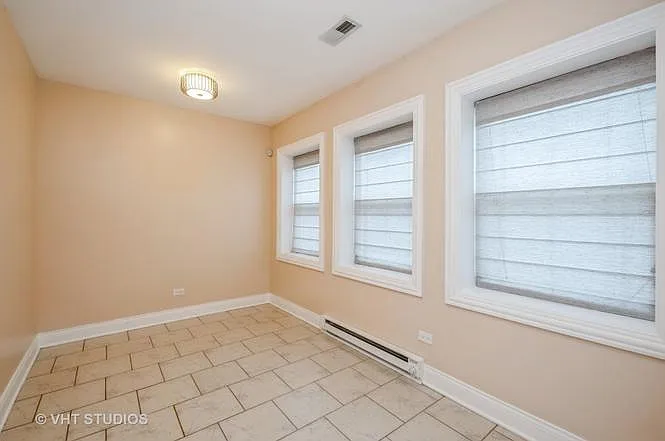 10428 S Walden Pkwy #B — Photo 4