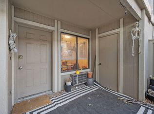 1209 W Plum St #A2, Fort Collins, CO 80521