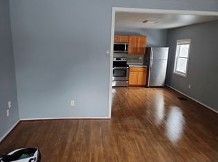 116 N Indiana Ave APT 2, Watertown, NY 13601