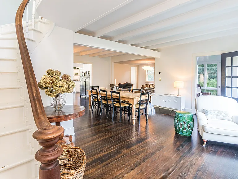 111 Montauk Hwy — Photo 10