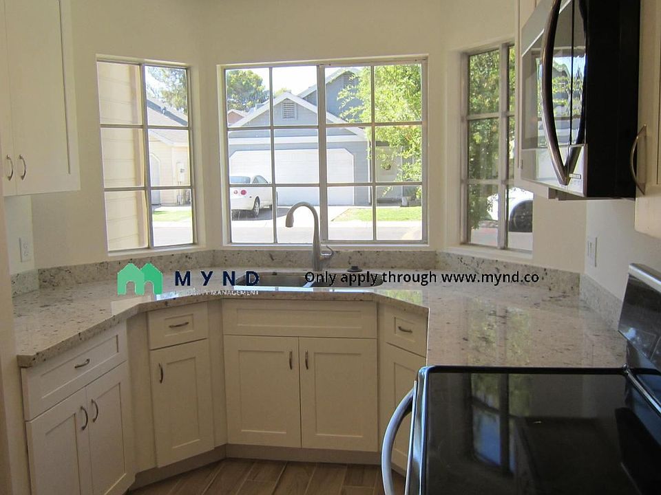 2nd image of 235 N 22nd Pl Unit 531
