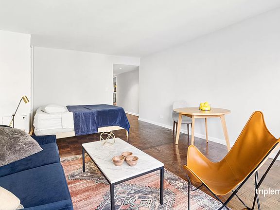 3rd image of 330 E 49th St APT 11F