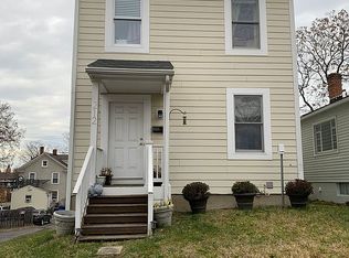 212A Royal St SE, Leesburg, VA 20175
