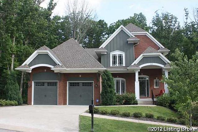 1st image of 913 Artisan Pkwy
