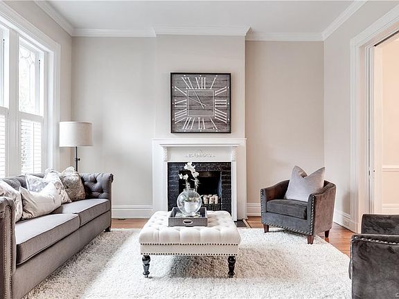 5th image of 1609 Park Ave