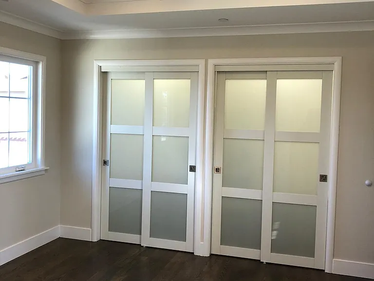 2233 Ida Dr — Photo 26
