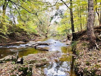 7 Saggus Rd SW, Cartersville, GA, 30120