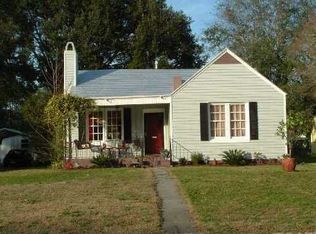 508 E 62nd St, Savannah, GA 31405