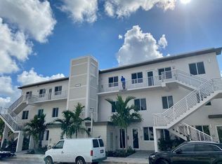 10250 NW 66th St #303, Doral, FL 33178