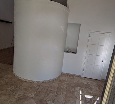 3rd image of 6721 E 87th Pl