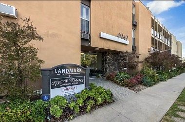 2nd image of 4949 Tyrone Ave #9337de322