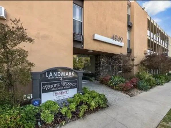 Tyrone Terrace, 4949 Tyrone Ave #9337de322, Sherman Oaks, CA 91423