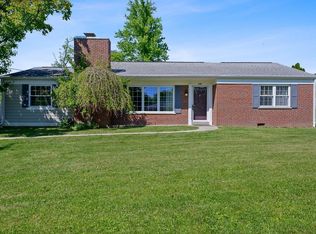 438 Ken Rob St, Loveland, OH 45140