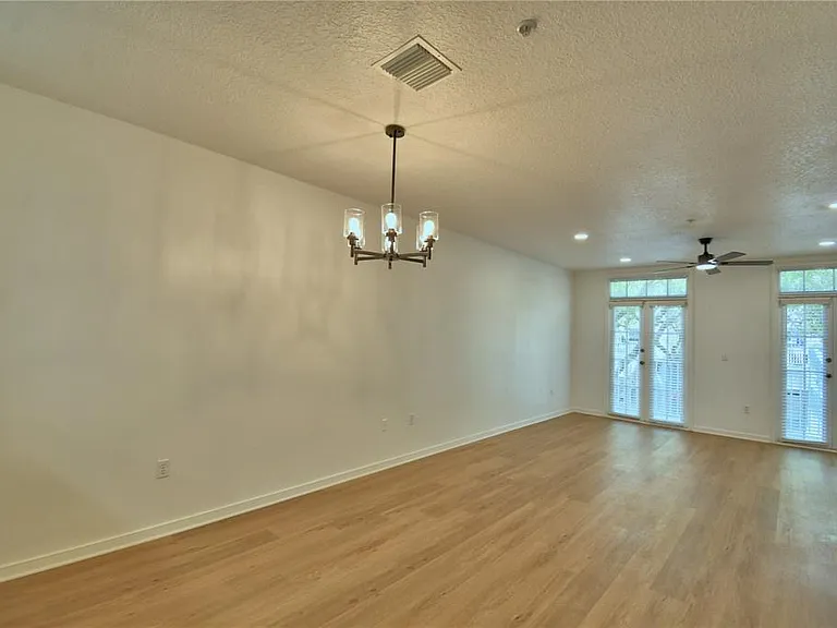 660 Celebration Ave #240 — Photo 12