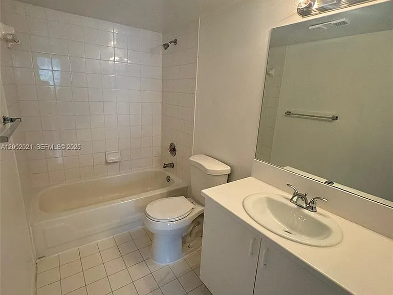 111 Yacht Club Way #107 — Photo 24