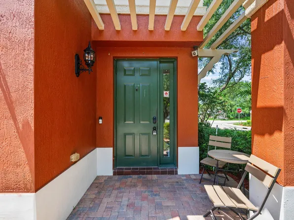 107 Via Aurelia, Royal Palm Beach, FL 33411