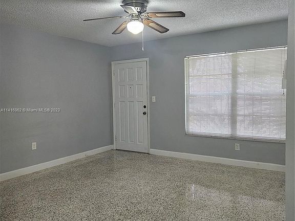 5th image of 1782 NW 16th St #1782