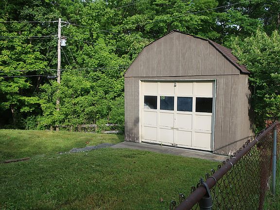 5th image of 6267 Johnstone Ct
