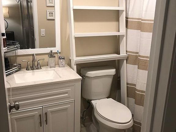 4th image of 3600 SW 114th Ave #12