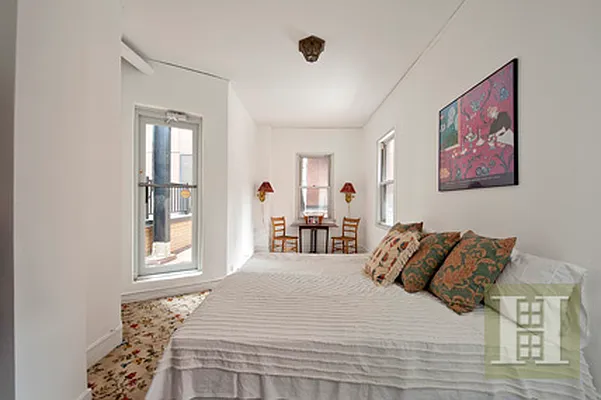 Sold by Halstead Real Estate | media 23