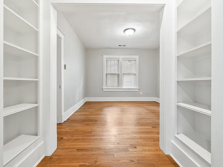 465 S Reese St — Photo 17