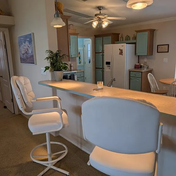 5626 Swan Lake Dr #521 — Photo 36