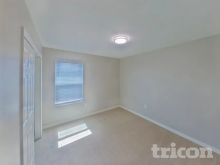 10710 Southern Forest Dr — Photo 17