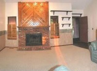 3032 Duclair Pkwy, Saint Charles, MO 63303