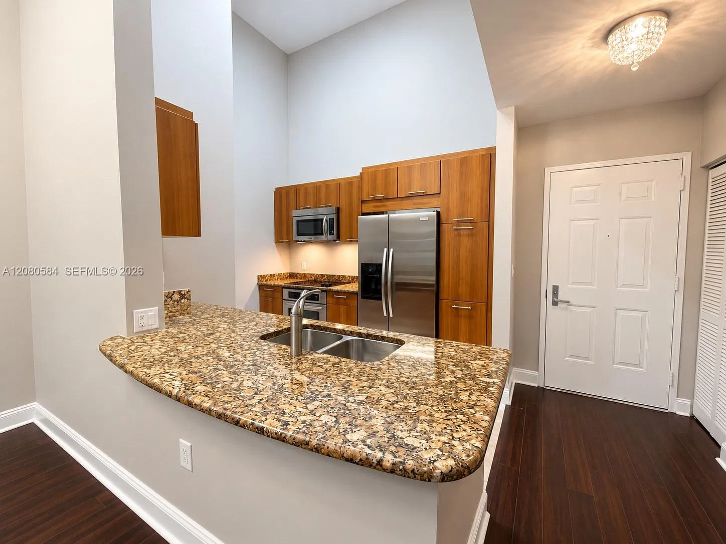 510 NW 84th Ave — Photo 3