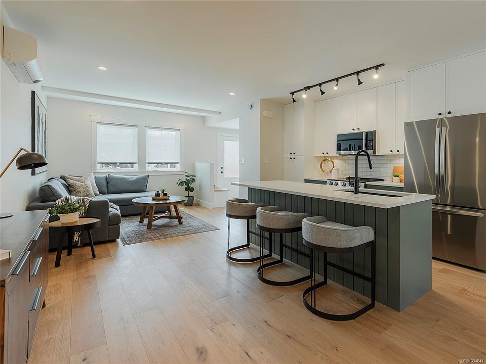 1st image of 1830 Allenby St #4