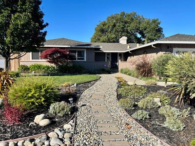 20120 Portola Dr, Salinas, CA, 93908
