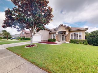 4786 Yacht Ct, Jacksonville, FL 32225