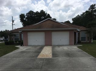 10272 Clyburn St, Spring Hill, FL 34608