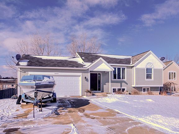 2nd image of 3099 Sunrise Ave