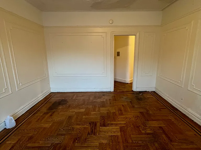 2610 Glenwood Rd #5B — Photo 2