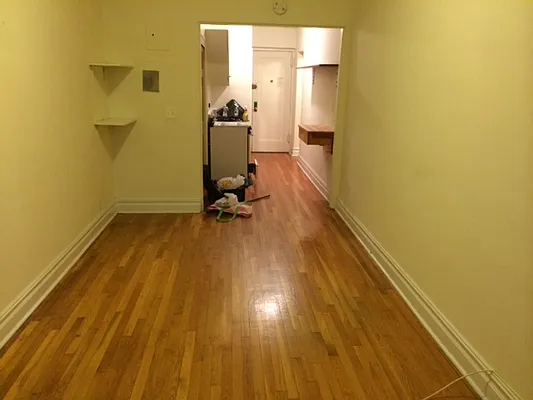 Rented by Guidance Realty Corp. | media 24