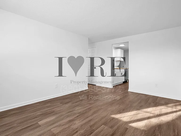 1902 Brookfield Rd — Photo 12
