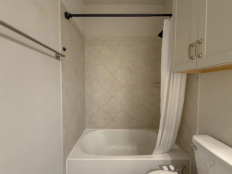 23 Whitbarrow Pl — Photo 33