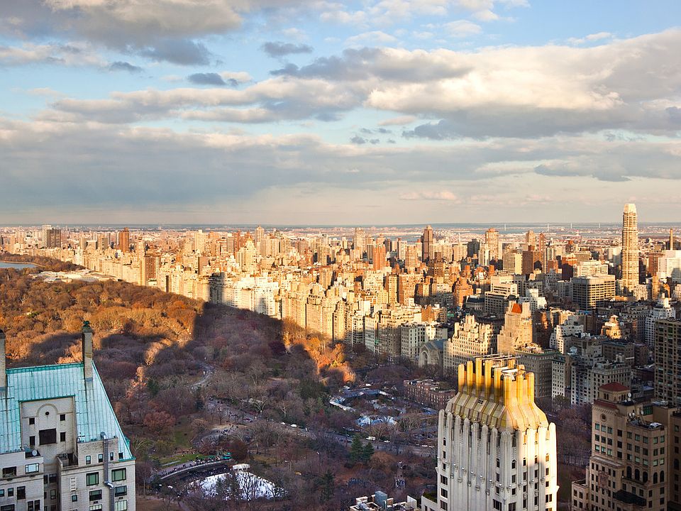 1st image of 146 W 57th St APT 63B