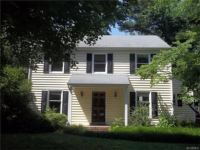 1st image of 9614 Woodstream Dr