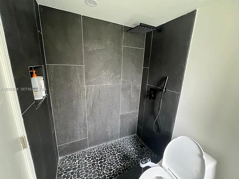 4111 Stirling Rd #209 — Photo 13