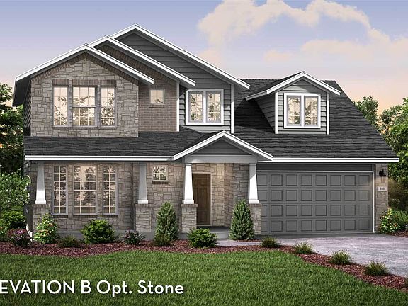 3rd image of this home