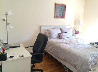 1209 Boylston St APT 37, Boston, MA 02215