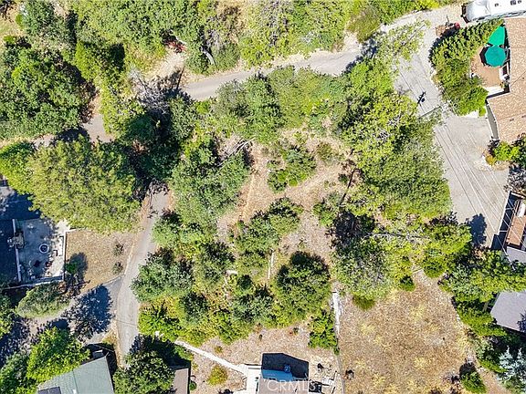 3rd image of 53309 Road 432 Lot 66