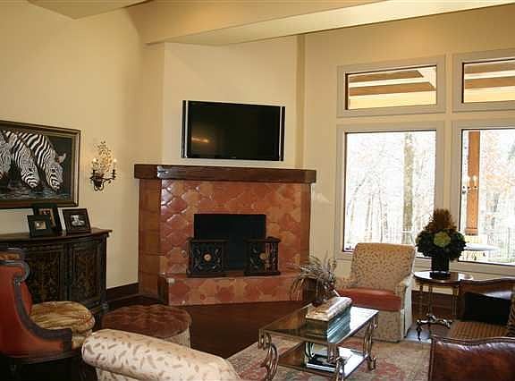 3rd image of 2040 Stonegate Valley Dr