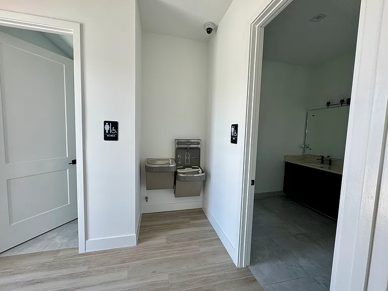 13071 Georges Cay Pl — Photo 30