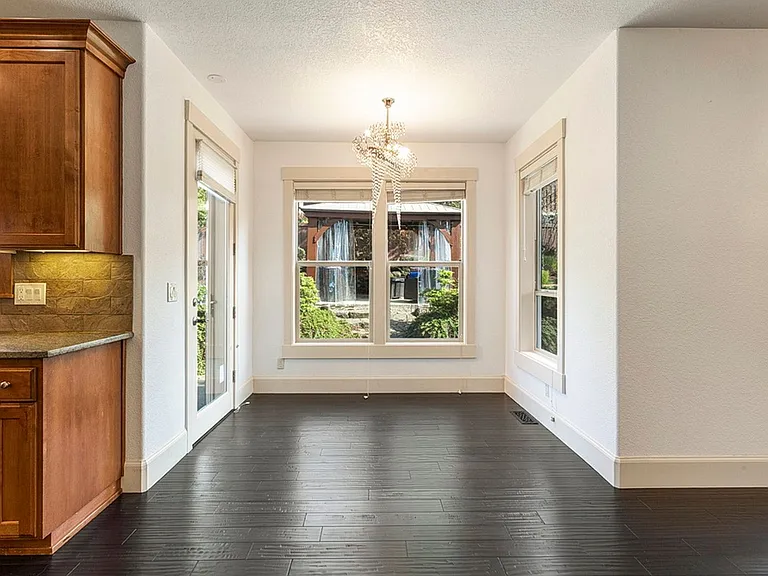 9648 SE Denali Dr — Photo 12