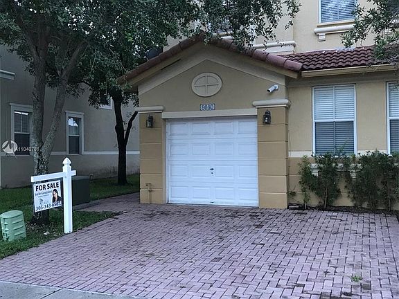 5th image of 8080 NW 108th Pl #8080