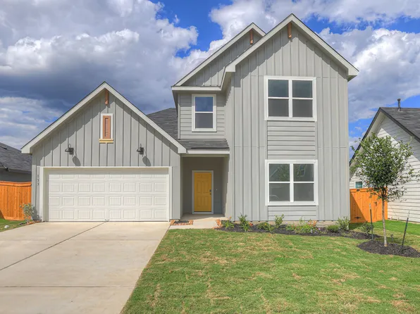 The Midland Plan, Trace